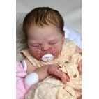 Adelaide de Samantha L. Gregory