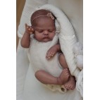 Adelaide de Samantha L. Gregory
